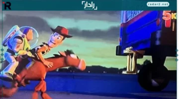 تردد جديد.. خطوات سهلة لضبط قناة 5 Kids 2025 على جهاز الاستقبال